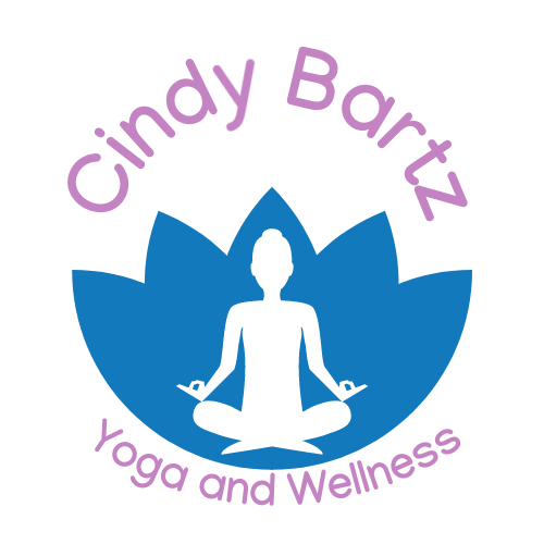 Cindy Bartz logo